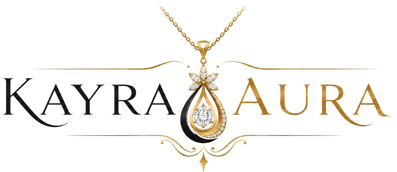 Kayra Aura