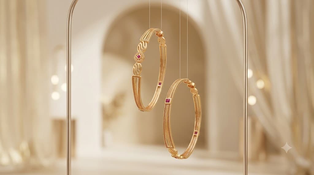 Where Heritage Meets Elegance