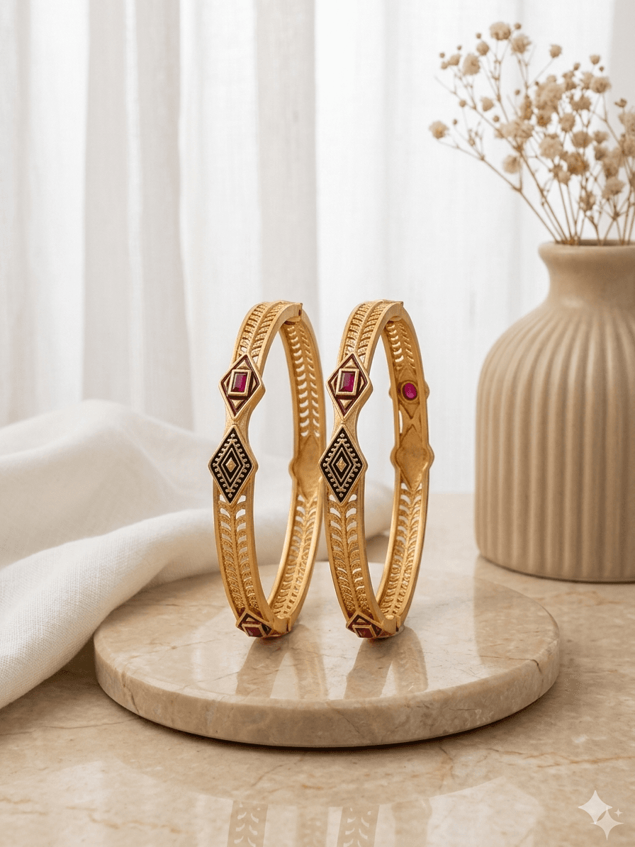 Adorn Every Moment with Grace